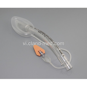 Mặt nạ thanh quản Airway